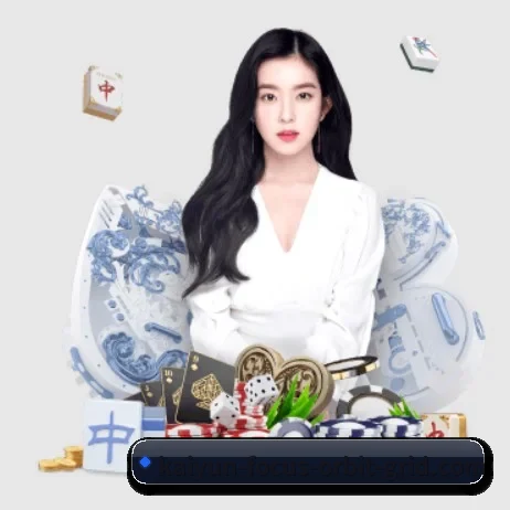 开云体育 APP 界面